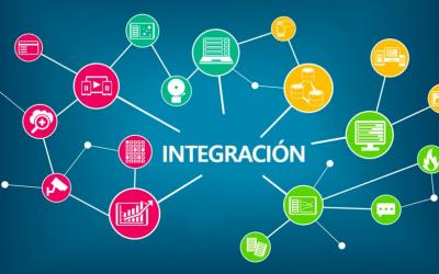 a) integración y conformación política del Cabildo