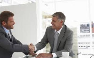 f) Contratos de concesión de servicios públicos suscritos con particulares