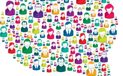 FRACCIÓN LII - MECANISMOS DE PARTICIPACIÓN CIUDADANA