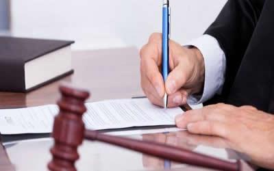 FRACCIÓN V - LISTADO DE SERVIDORES PÚBLICOS CON SANCIONES ADMINISTRATIVAS DEFINITIVAS