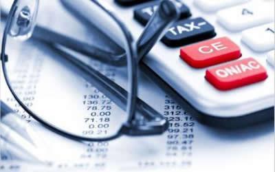 FRACCIÓN VI - REMUNERACIÓN BRUTA Y NETA DE TODOS LOS SERVIDORES PÚBLICOS