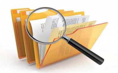 FRACCIÓN XII - SOLICITUDES DE INFORMACIÓN Y RESPUESTAS A LAS MISMAS