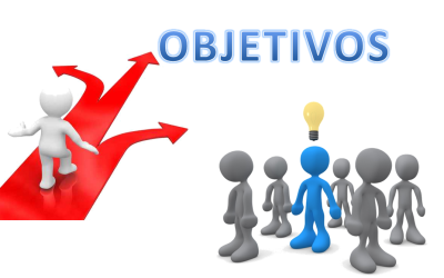 FRACCIÓN XLVIII - METAS Y OBJETIVOS