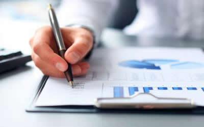 FRACCIÓN XXI - INFORMACIÓN FINANCIERA SOBRE EL PRESUPUESTO ASIGNADO