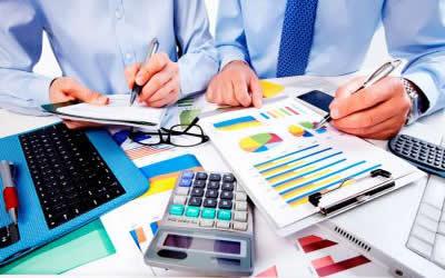 FRACCIÓN XXII - INFORMES PROGRAMÁTICOS PRESUPUESTALES, BALANCES GENERALES Y ESTADOS FINANCIEROS