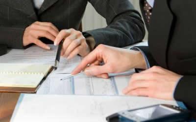 FRACCIÓN XXIV - RELACIÓN DE PERSONAS FÍSICAS O MORALES QUE HAYAN RECIBIDO RECURSOS PÚBLICOS