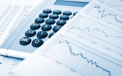FRACCIÓN XXXVII - DICTÁMENES DE LOS ESTADOS FINANCIEROS