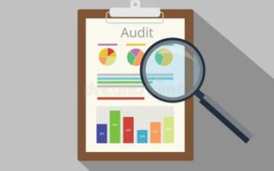 FRACCIÓN XXXVIII - RESULTADOS DE AUDITORÍAS REALIZADAS